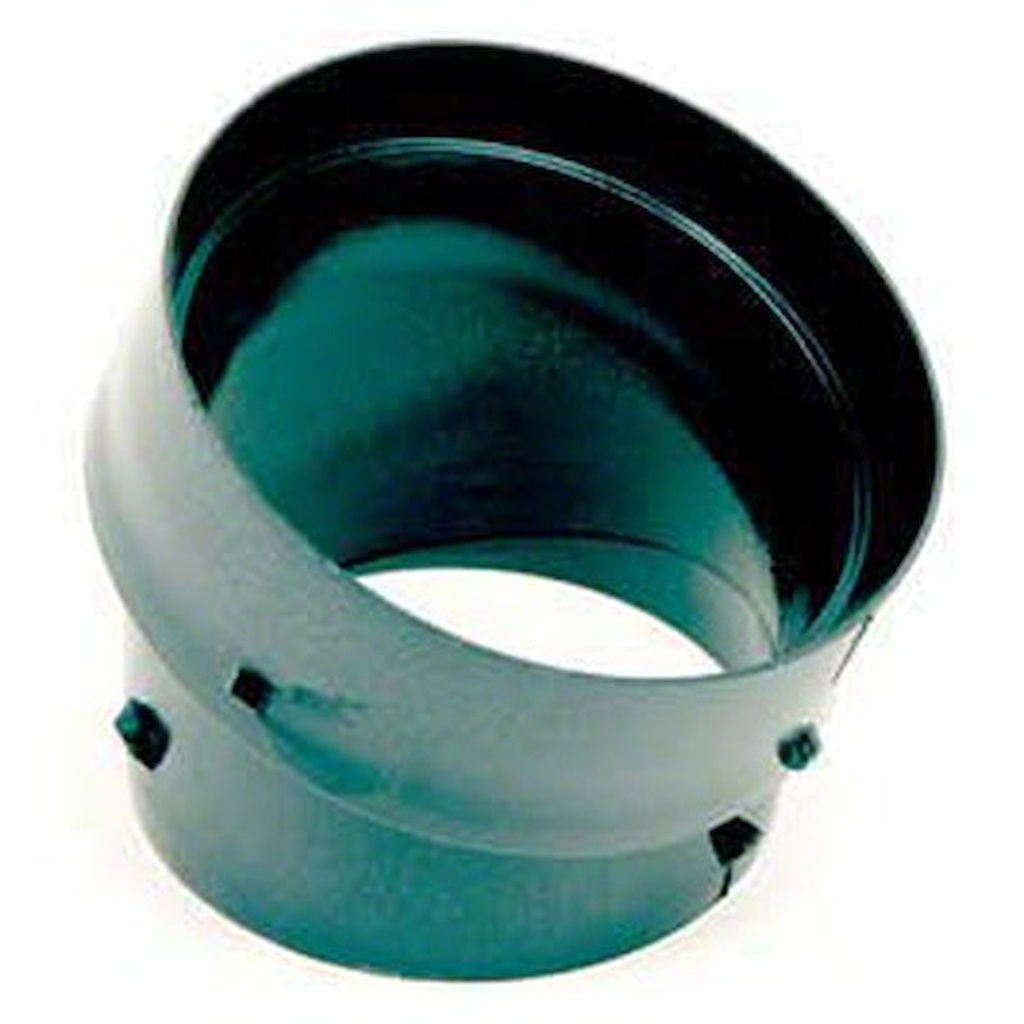 Goodmark 40315236620: GMK40315236620 Side Vent Ball Adapter Fits Select 1965-1969 GM Models