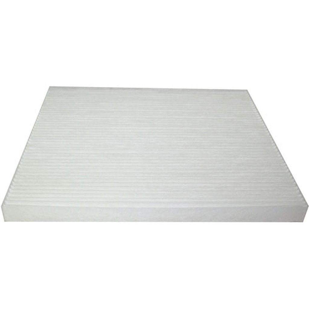 ACDelco CF177: Cabin Air Filter for Select 2008-2021 Chevrolet, GMC, Hyundai, Kia, Saturn
