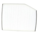 Motorcraft FP74: FILTER-ODOURANDPARTICLES