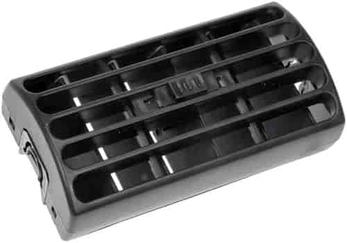 Dorman Products 74354: HVAC Vent Replacement