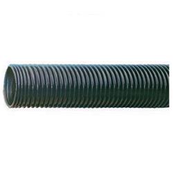 Dayco Autoflex Defroster Duct Hoses