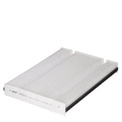 Hengst Cabin Air Filters