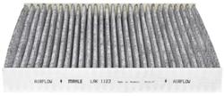 Mahle Original Cabin Air Filters