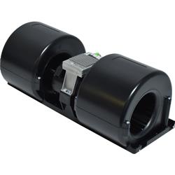Universal Air Conditioner Inc.Air Conditioning Evaporator Cores