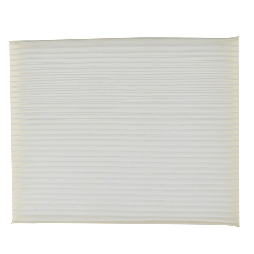 Motorcraft FP100A: FILTER-ODOURANDPARTICLES