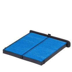 Hengst Cabin Air Filters