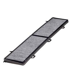 Hengst Cabin Air Filters