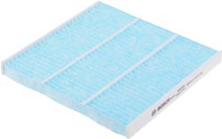 Bosch HEPA Cabin Air Filters