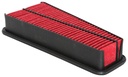 Spectre SPA-2281: Essentials Engine Air Filter