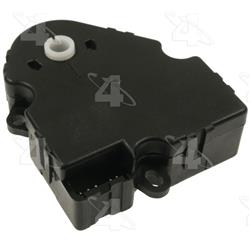 Four Seasons HVAC Door Actuators