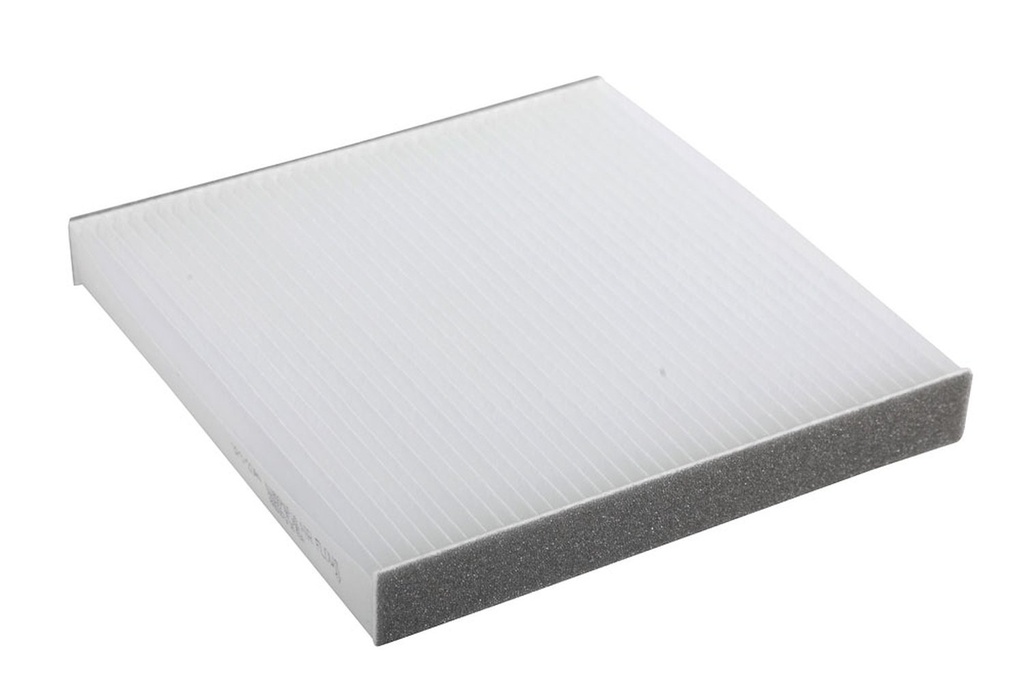 Spectre SPC-2044: Essentials Cabin Air Filter