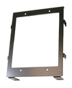 Maradyne Fans MFA132: Santa Fe Series Hydronic Heater Mounting Bracket