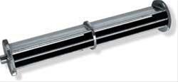 OER 9790400: Air Vent Deflector 1970-1981 Firebird