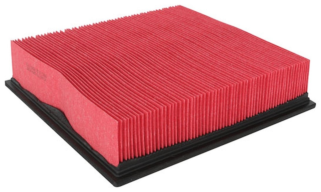Spectre SPA-2385: Essentials Engine Air Filter
