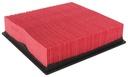 Spectre SPA-2385: Essentials Engine Air Filter