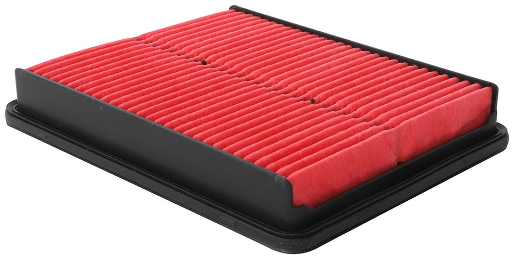 Spectre SPA-2448: Essentials Engine Air Filter