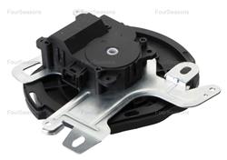Four Seasons HVAC Door Actuators