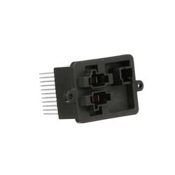 Standard Motor Blower Motor Resistors