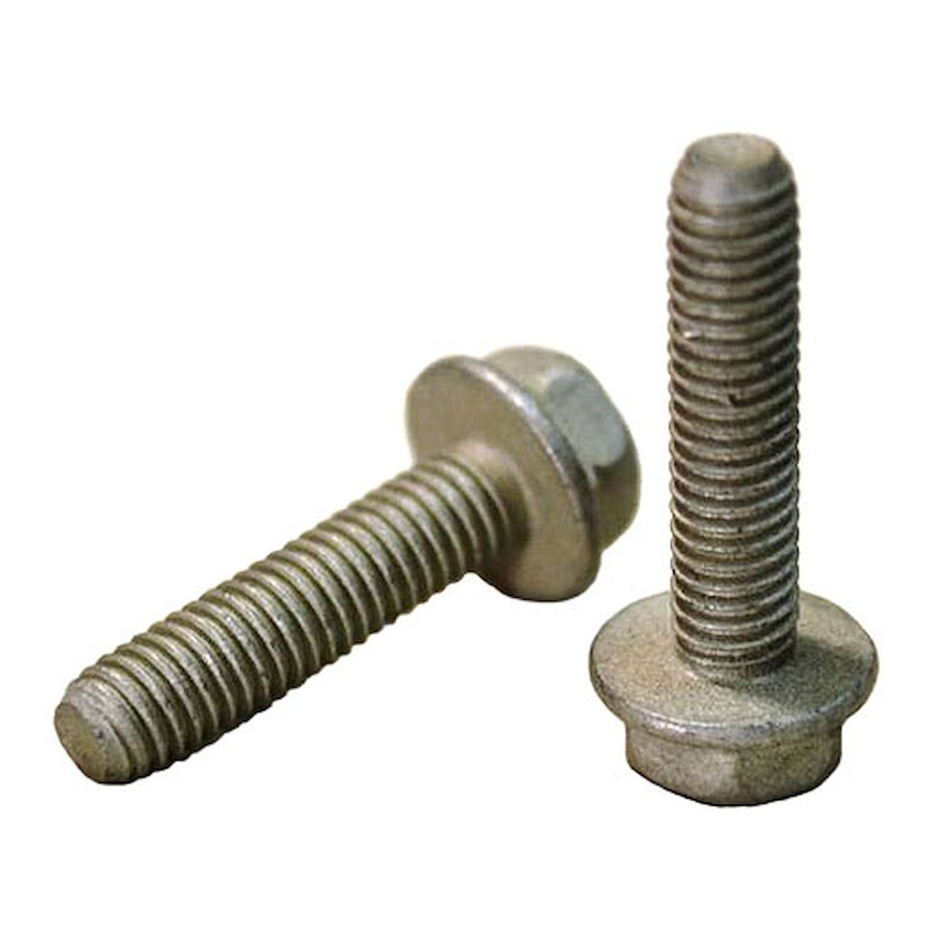 Chevrolet Performance 11516424: Actuator to T56 Trans Bolt