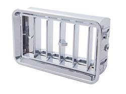 United Pacific Interior Dash Vents