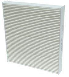 Universal Air Conditioner Cabin Air Filters