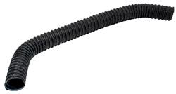 Bob Drake ReproductionsHeater Ducting Components