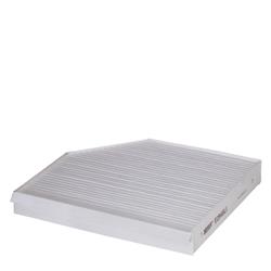 Hengst Cabin Air Filters