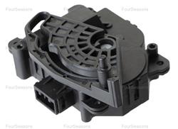 Four Seasons HVAC Door Actuators