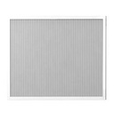 K&N HVC-8-12023: HVC-8-12023 HVAC Filter; 20 x 23 x 1, MERV 8