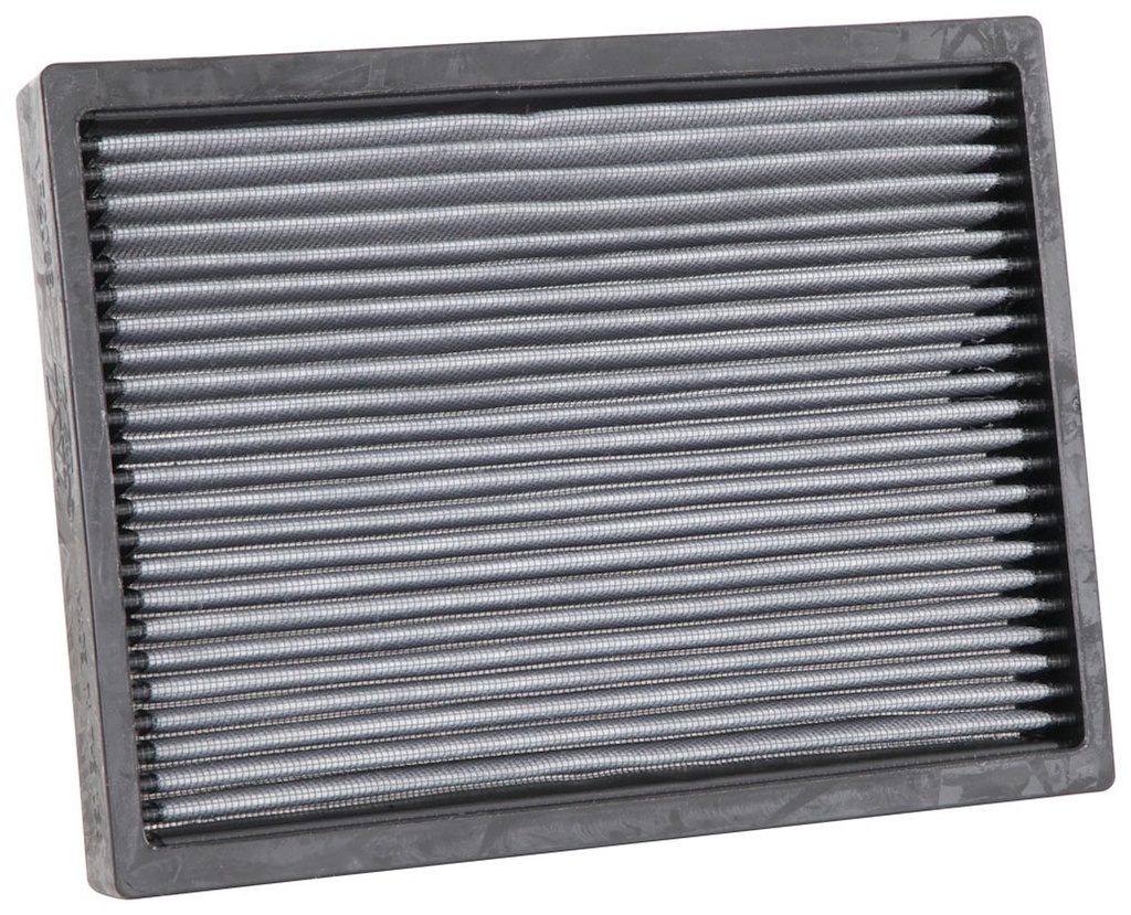 K&N VF2068: CABIN AIR FILTER