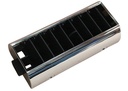 Brothers Trucks ACO87RH: ACO87RH Heater & A/C Vent Diverter 1981-1987 Chevy/GMC C/K Series Truck & 1981-1991 Chevy/GMC Blazer/Jimmy & Suburban, Right
