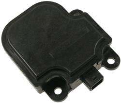 Four Seasons HVAC Door Actuators