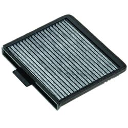 ATP Premium Line Cabin Air Filter Elements