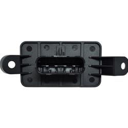 Universal Air Conditioner Blower Motor Resistors