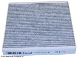 Beck/Arnley Cabin Air Filters