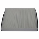 Motorcraft FP70: FILTER-ODOUR AND PARTICLES
