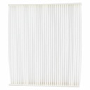 Motorcraft FP72: FILTER-ODOUR AND PARTICLES