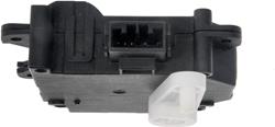 Dorman Air Door Actuators