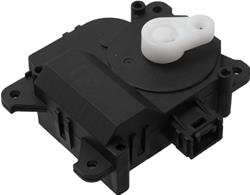 Four Seasons HVAC Door Actuators