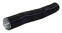 Crown Automotive 33003391: Hot Air Duct
