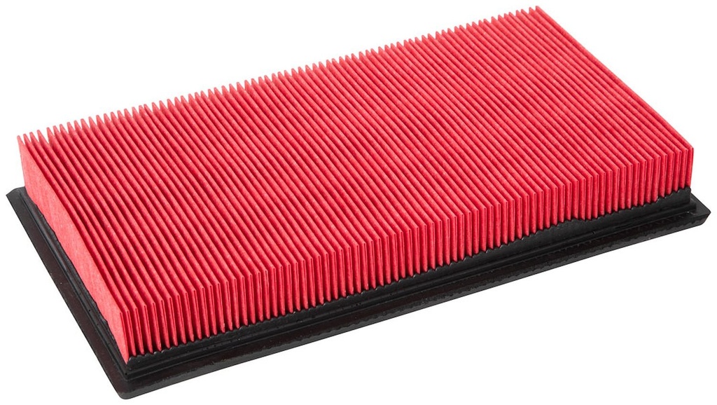 Spectre SPA-2395: Essentials Engine Air Filter