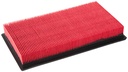 Spectre SPA-2395: Essentials Engine Air Filter