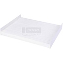 Denso 453-6024: CABIN AIR FILTER