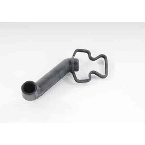 ACDelco 52468304: TUBEBLO MTR CLG (SLP)