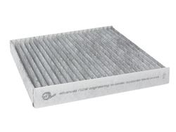 aFe Power Carbon Cabin Air Filters