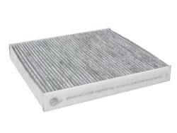aFe Power Carbon Cabin Air Filters