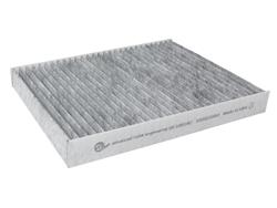 aFe Power Carbon Cabin Air Filters