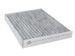 aFe Power Carbon Cabin Air Filters
