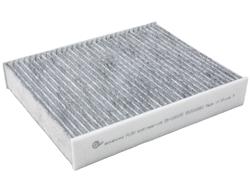 aFe Power Carbon Cabin Air Filters