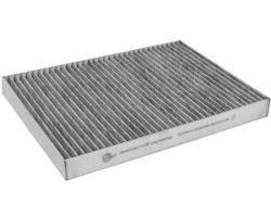 aFe Power Carbon Cabin Air Filters